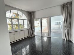 East Coast Hill (D16), Semi-Detached #504073301